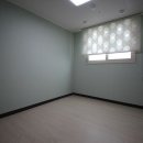 용남시장약국 이미지