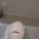 식구이야기 | [30대 유방암 이야기] 마지막 항암 후기, 두번째 이야기 - 올것같지 않던 시간이 정말 오는구나