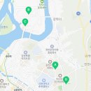 빽다방춘천강북점
