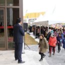 역북-3 이미지