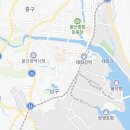 동구청(27118) 이미지