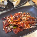 금곡로91번길 6 | [인천/동구] 인천게장맛집 원조 삼대인천게장 솔직 방문후기