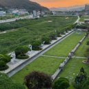 모정엔틱 카페 이미지