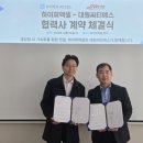 씨티에스 이미지