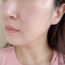 (주)바이오에이지 이미지