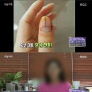 내일의원 이미지