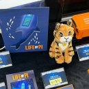 한국라이프 | 라이프 오브 파이 한국 초연 후기 | GS아트센터 1층 좌석 시야·MD·공연 솔직 리뷰