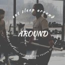 어라운드 크로스핏 2동탄점 이미지