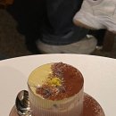 서촌상회