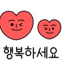 현대옥평택청룡점 이미지