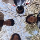 (주)언플러그드미디어 이미지