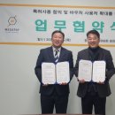 에이비트