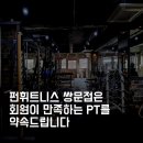 도봉-쌍문-도봉-1342 이미지