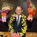 두루축산 이미지