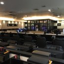 로이PC방 이미지