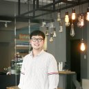 디자인주식회사 이미지