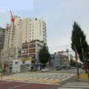 큰우물약국 이미지