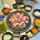 오늘김해뒷고기 - 부산진구 동천로85번길 16 | 오늘김해뒷고기