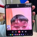 성거메디컬의원 이미지