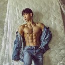 뉴 피트니스 이미지