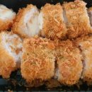 돈카츠마켙 인하대역점 네이버블로그