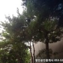 구암동404 이미지