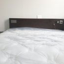 제이디타워 레지던스 이미지