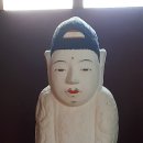 극락정사 Daum카페