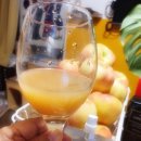 산골이야기 이미지