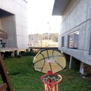 화진꽃잠펜션 이미지