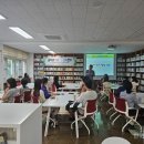 관음중학교 이미지