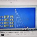 뱅크 당구클럽 이미지