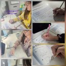 교과서 속 책, 쏙쏙 골라 읽기 | 예비초등 5학년 수학은 바빠 교과서 연산으로 잡아갑니다.