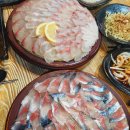 두근두근포차