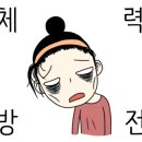잘보는서울안과의원 이미지