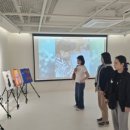 청담플래뮤