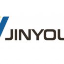 진영기업 이미지