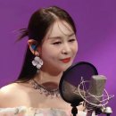 제구력 난조 이미지