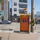 백운역 남광장 이미지