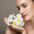 세진의원 이미지