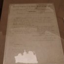 워싱턴연합의원 | [DC] 워싱턴 DC #1: 국립문서보관소 (National Archives)