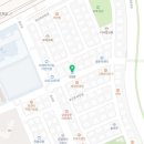 지에스25 호계뉴타운점 이미지