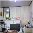 금동자이부동산중개사무소 이미지