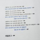 국일빌딩 이미지