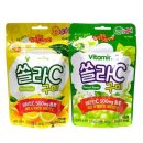 엔젤건강식품