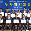 아르네코리아(주) 이미지