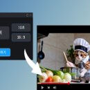 파워디렉터 영상편집 이미지