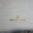 호텔아이반 이미지