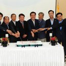 다사랑행복센터(동대문장애인종합복지관) 이미지