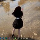 신어지